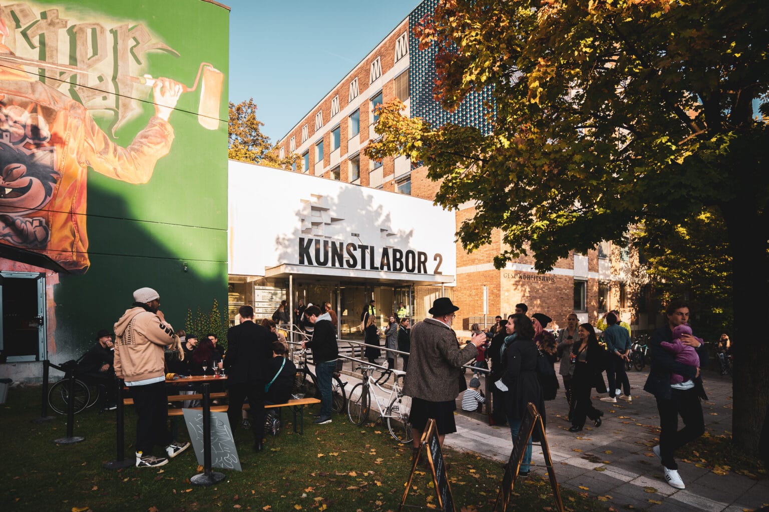 Kreative Eventlocation In M nchen Mieten Kunstlabor 2 kreative-eventlocation-in-m-nchen-mieten-kunstlabor-2