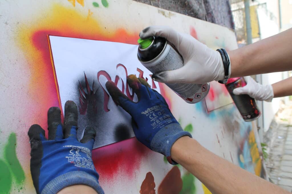 Muca_Graffiti_Workshop_Stencil_Vorlage