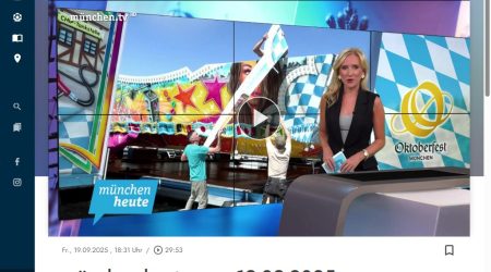 250923_muenchen_heute