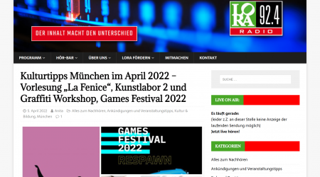 lora924.de_2022_04_05_kulturtipps-muenchen-im-april-2022_(iPad Air)