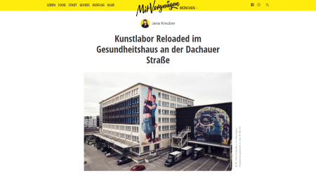 muenchen.mitvergnuegen.com_2019_kunstlabor-gesundheitshaus_(Laptop 1336x768)