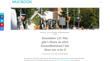 www.mucbook.de_kunstlabor-2-0-was-gibts-neues-im-alten-gesundheitshaus-die-news-von-a-bis-z_(Laptop 1336x768)