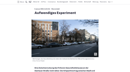www.sueddeutsche.de_muenchen_maxvorstadt-aufwendiges-experiment-1.4748758(Laptop 1336x768)